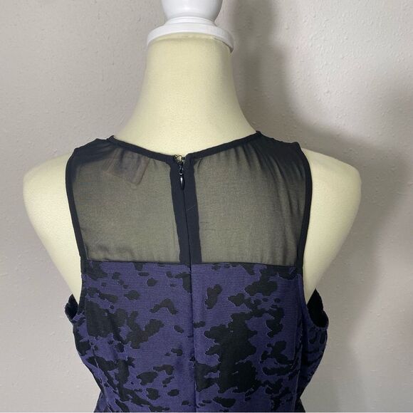 Pins & Needles by Urban Outfitters Mini Dress Women's Size Large - Picture 9 of 16